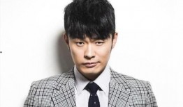 林依伦最新爆料消息视频,揭秘幕后的精彩瞬间