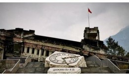 股民爆料奶茶事件视频最新,内幕交易疑云再起