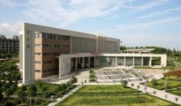 西安财经大学爆料事件最新,揭秘校园风波背后的真相