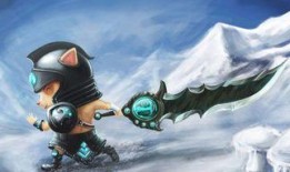 巡游者新机甲爆料视频在线观看,震撼视效，未来战争新篇章