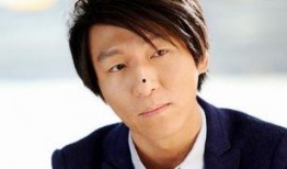 娱乐圈爆料陈羽凡,娱乐圈爆料揭露惊人内幕